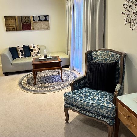 Barossa House Bed & Breakfast Tanunda Bagian luar foto
