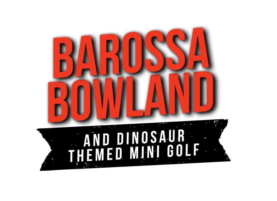 Barossa House Bed & Breakfast Tanunda Bagian luar foto