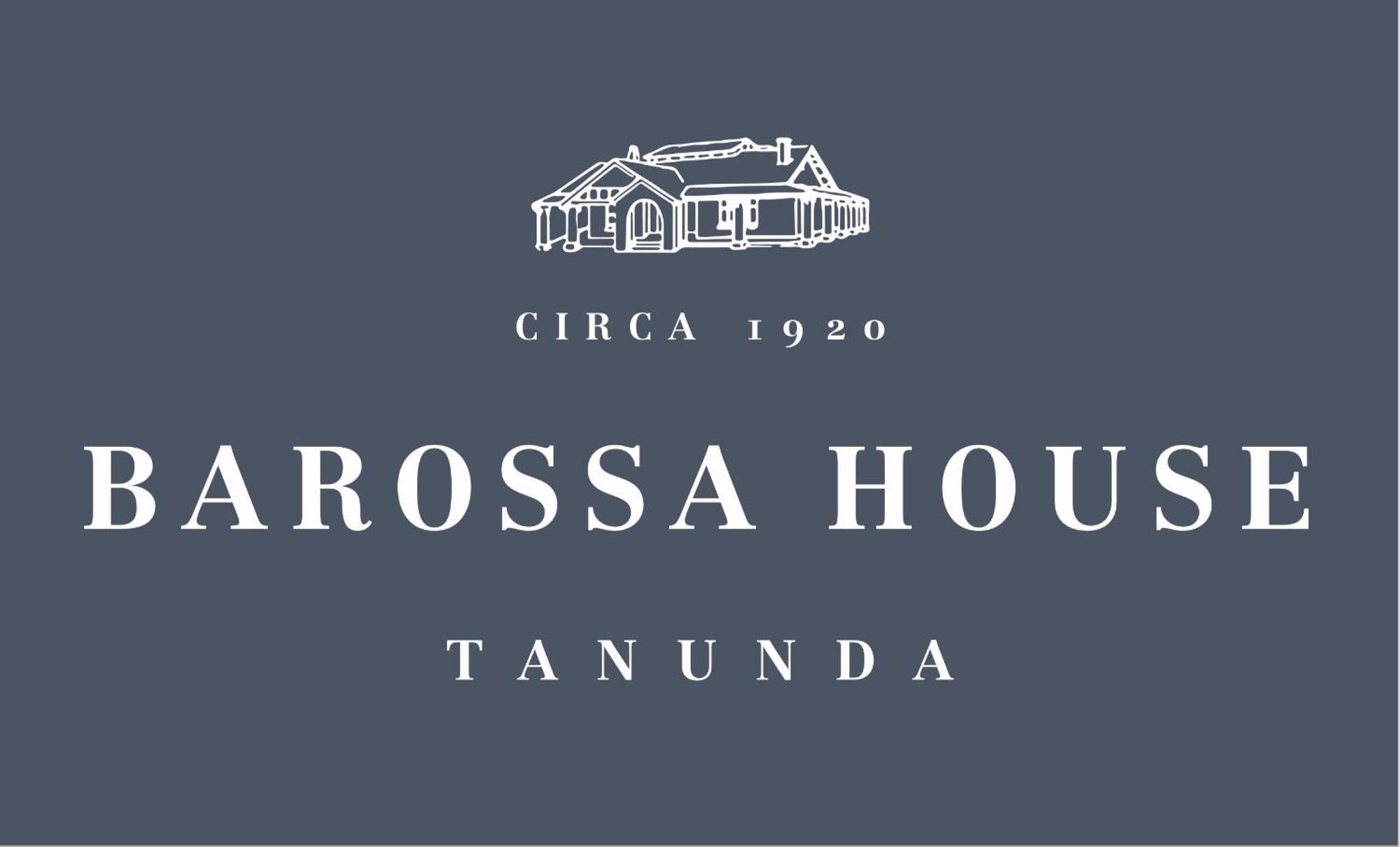 Barossa House Bed & Breakfast Tanunda Bagian luar foto