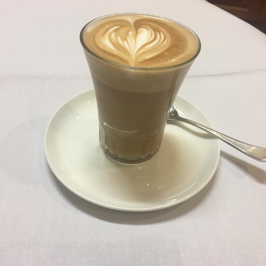 Barossa House Bed & Breakfast Tanunda Bagian luar foto
